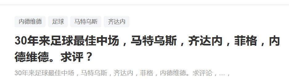 国产精品免费视频一区二区三区